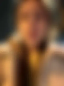 FroggyAnna's Live Sex Cam Show