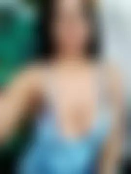 keilymadam's Live Sex Cam Show