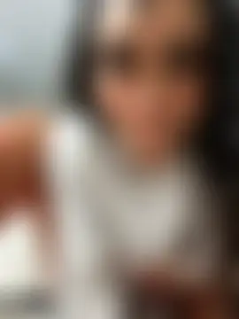 badbaby187's Webcam Show