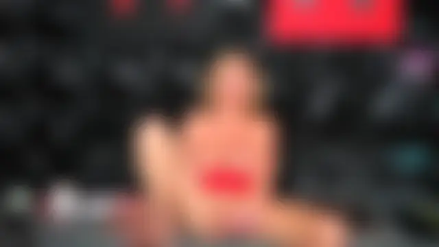 anastasiaxxx72's Live Sex Cam Show