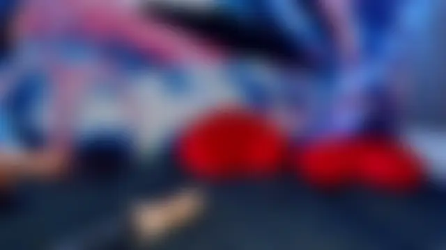 Sweeeets85's Live Sex Cam Show