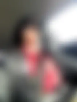 mrs__unknown's Webcam Show