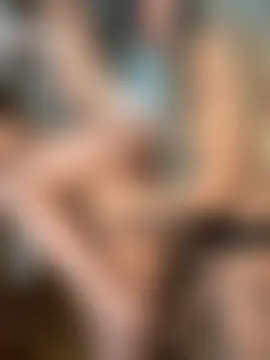 RollingGirls' Webcam Show