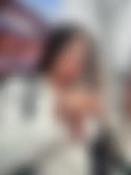 LIZ-06_'s Webcam Show