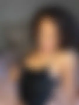 sexymsbrown's Webcam Show