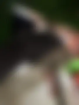 Miia_Jazmin's Webcam Show