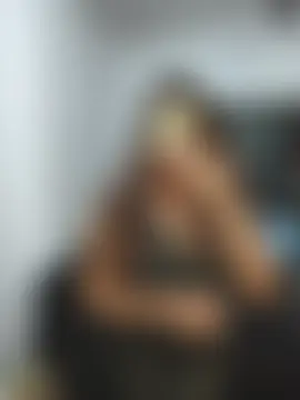 Lollipop_005's Webcam Show