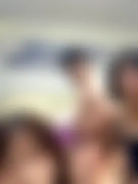 AkYyds0001's Webcam Show