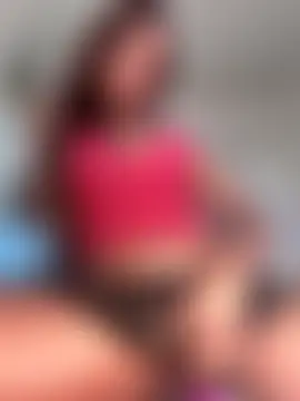 Oceanababe21's Webcam Show