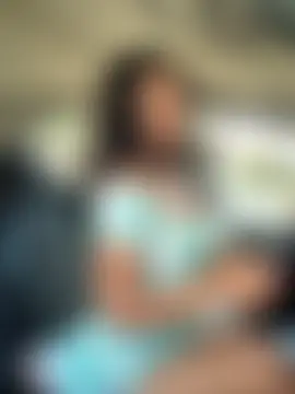 sexi_noemi's Webcam Show