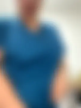 alicee16's Webcam Show