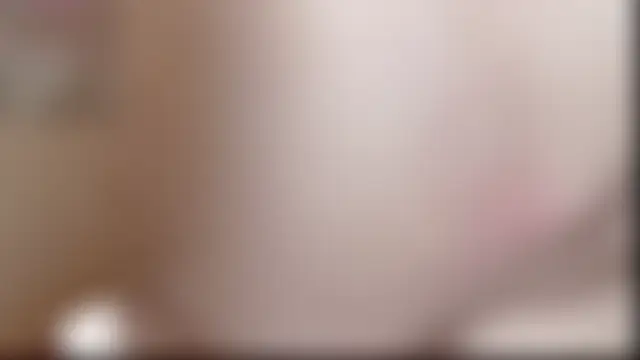 Kiki--2025's Webcam Show