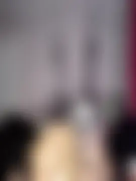 SpiderRose's Webcam Show