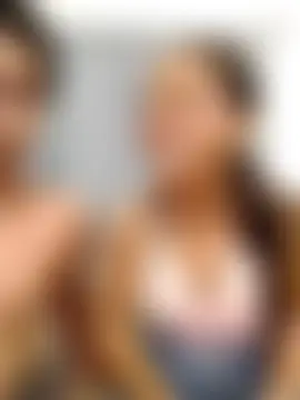 Cpl_69's Webcam Show