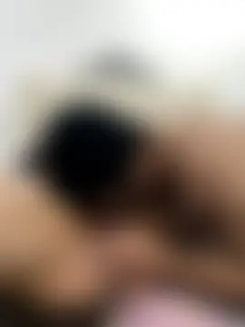 Horny_pratiksha's Webcam Show