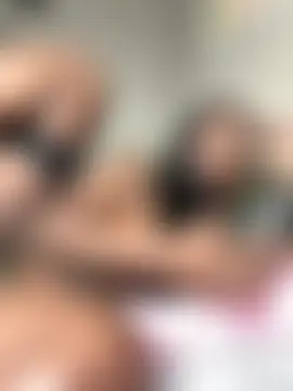 sapphiredadon's Webcam Show