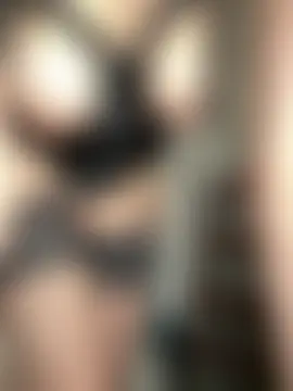 Artur_Anna's Webcam Show