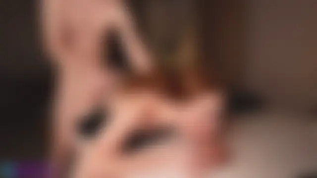 Reardens' Webcam Show