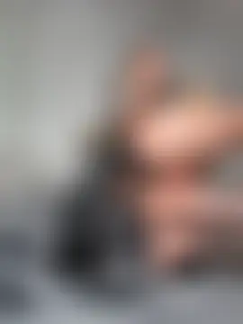 mc-Olivia's Webcam Show