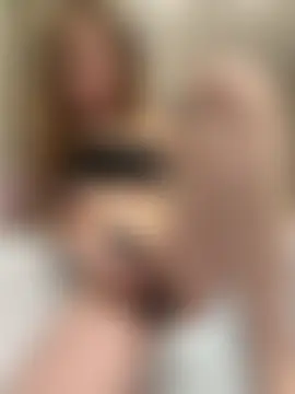 yourfavcouple_'s Webcam Show