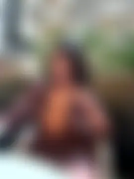 ___Nessa's Webcam Show