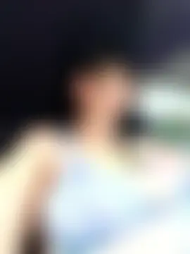 keilymadam's Webcam Show