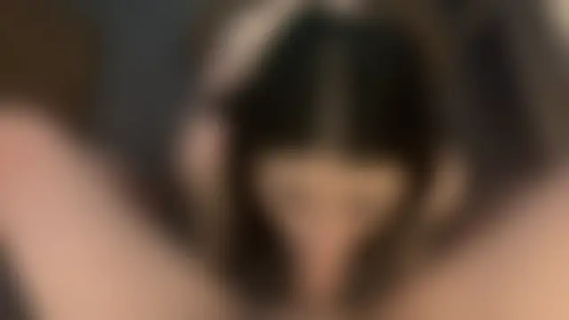 sexycouplesexx's Live Sex Cam Show