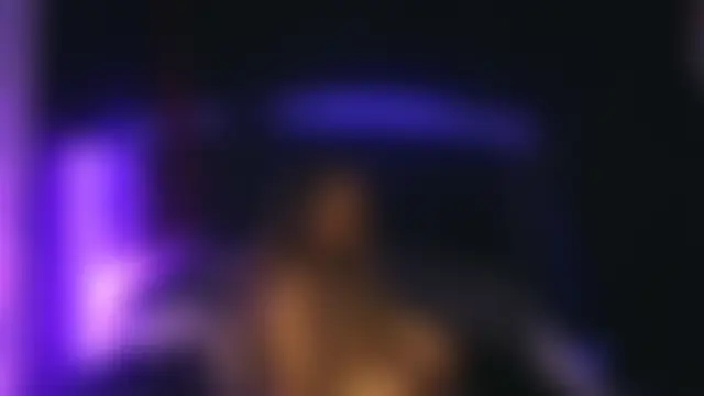 msyvette1970@xh's Webcam Show