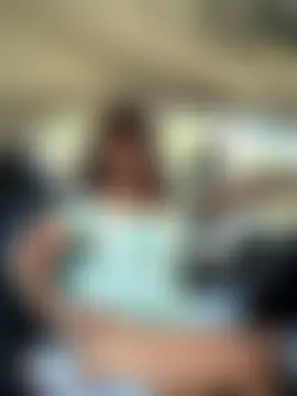 sexi_noemi's Webcam Show