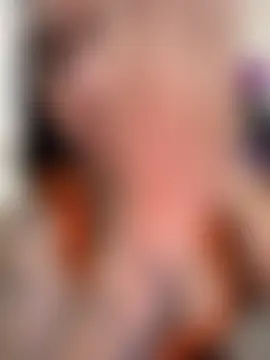 charlotte_stevenss_'s Webcam Show