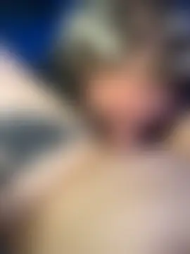 RollingGirls' Live Sex Cam Show