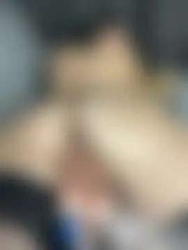 Lola_Hale's Live Sex Cam Show