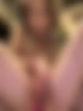 -teenytiny-'s Webcam Show