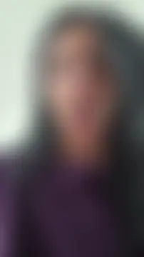 Viola43's Live Sex Cam Show