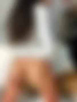 badbaby187's Webcam Show