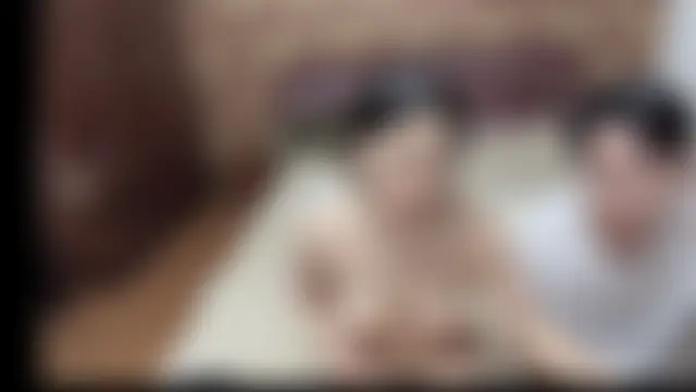 zhenzhen666's Webcam Show