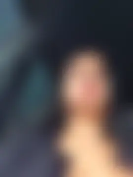 CataleyaRusso's Webcam Show