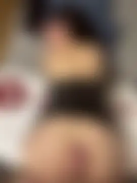 Artur_Anna's Live Sex Cam Show