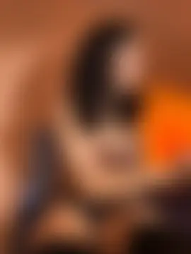 Sora_pasquale's Live Sex Cam Show