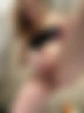 yourfavcouple_'s Webcam Show