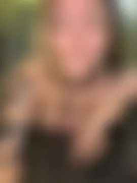 Mimiumuy's Live Sex Cam Show