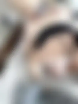 Brunetytka's Live Sex Cam Show