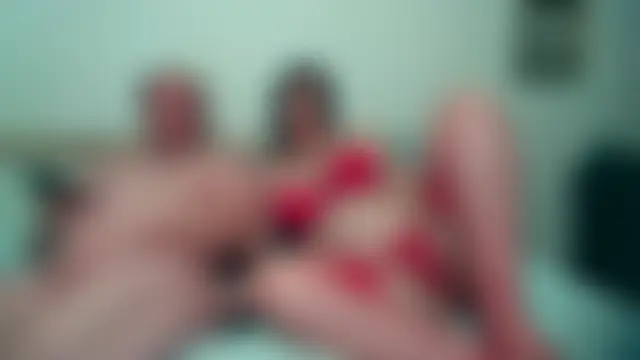 balkangirl1's Live Sex Cam Show