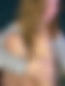 Velvetnoir21's Live Sex Cam Show