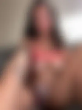 CassieBlaze's Live Sex Cam Show