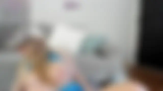 peachymexo's Live Sex Cam Show