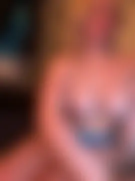 blissdimicco's Live Sex Cam Show