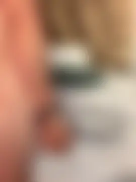 SsexCouplee's Live Sex Cam Show