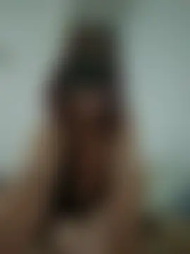 molly_qu's Live Sex Cam Show