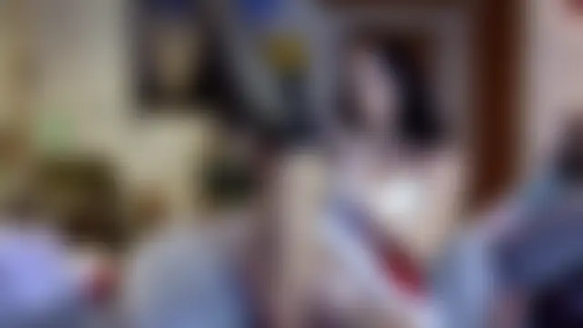 nika_fendi's Live Sex Cam Show